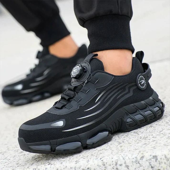 Schoenen nelson heren sale