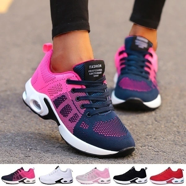 Sale dames schoenen sale