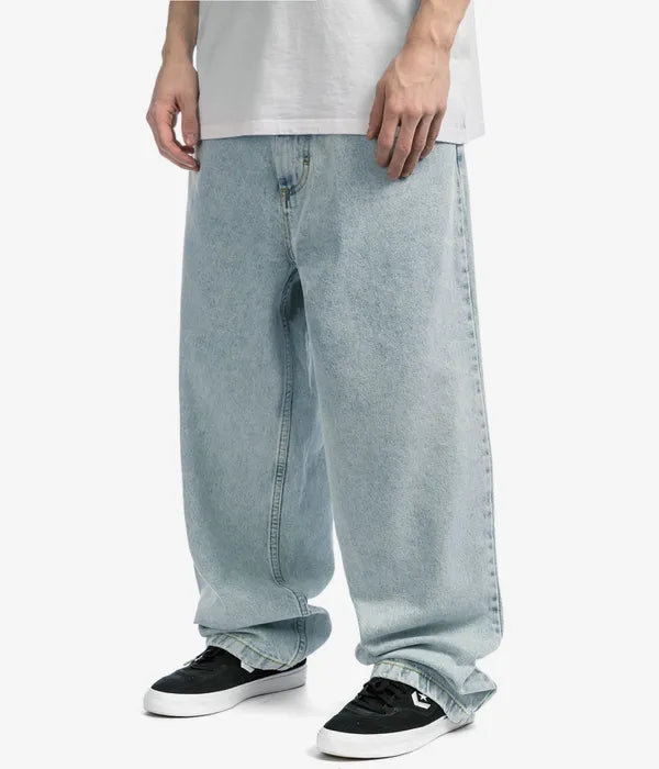 Baggy - Big Boy Jeans