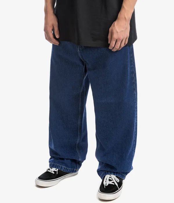 Baggy - Big Boy Jeans