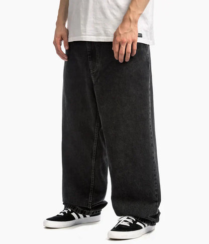 Baggy - Big Boy Jeans