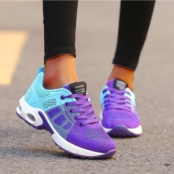 Schoenen Dames Dames Sneakers Dames Sneakers Sale Dames Sneakers Wit