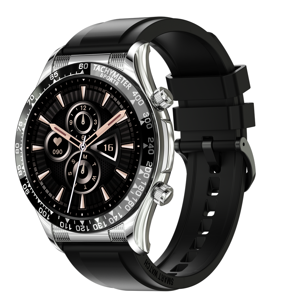 Lempire | Business Smartwatch Pro 2