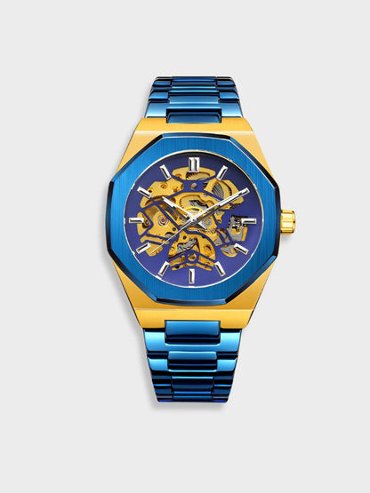 Lempire Watch