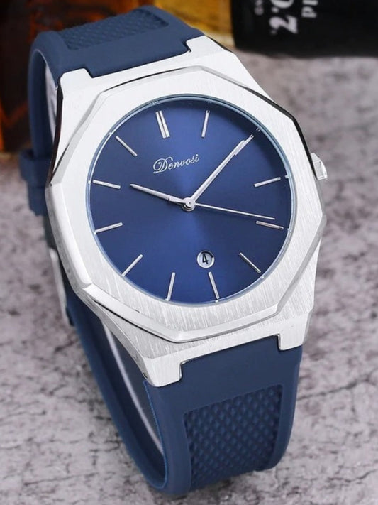 Lempire | Italian Denvosi Casual Watch